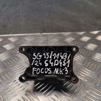 CEWKA ZAPŁONOWA FORD FOCUS MK3 1.6B CM5G-12029-FA CEWKA ZAPŁONOWA FORD FOCUS MK3 1.6B CM5G-12029-FA