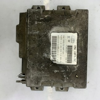 KOMPUTER SILNIKA FIAT LANCIA IAW18FD.5Z 46531216 KOMPUTER SILNIKA FIAT LANCIA IAW18FD.5Z 46531216