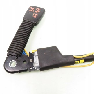 ZAPINKA PASÓW PRZÓD ROVER 75 UN032314S F2595Z410 ZAPINKA PASÓW PRZÓD ROVER 75 UN032314S F2595Z410