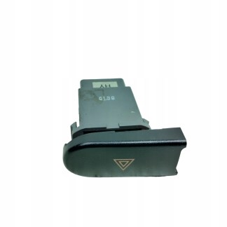 DAEWOO LANOS PRZEŁĄCZNIK ŚWIATEŁ AWARYJNYCH 345432 DAEWOO LANOS PRZEŁĄCZNIK ŚWIATEŁ AWARYJNYCH 345432