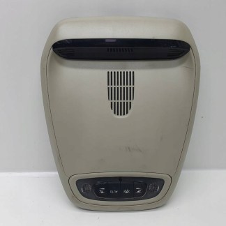 LAMPKA PODSUFITKI VOLVO V40 II 2015 EUROPA AUST107565 LAMPKA PODSUFITKI VOLVO V40 II 2015 EUROPA AUST107565