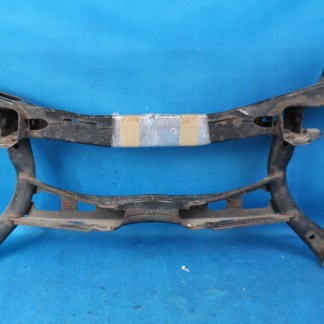 AUDI A3 SEDAN 8V SANKI ZAWIESZENIA TYŁ BELKA 5Q0505315G / K 2016R 5Q0505315G / K 21/02 AUDI A3 SEDAN 8V SANKI ZAWIESZENIA TYŁ BELKA 5Q0505315G / K 2016R 5Q0505315G / K 21/02