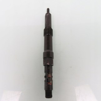 WTRYSKIWACZ FORD MONDEO III 2.0 TDCi 3S7Q9K546BB EJDR00501Z WTRYSKIWACZ FORD MONDEO III 2.0 TDCi 3S7Q9K546BB EJDR00501Z