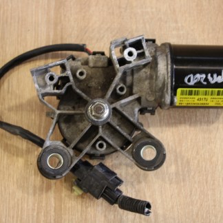 SILNIK SILNICZEK WYCIERACZEK PRZÓD CHEVROLET CAPTIVA LIFT 20829044 SILNIK SILNICZEK WYCIERACZEK PRZÓD CHEVROLET CAPTIVA LIFT 20829044