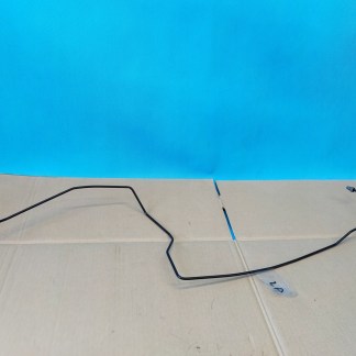 VW TOURAN III 3 2017R 2,0TDI 110KW PRZEWÓD HAMULCOWY LEWY PRZÓD 5QB614723A VW TOURAN III 3 2017R 2,0TDI 110KW PRZEWÓD HAMULCOWY LEWY PRZÓD 5QB614723A