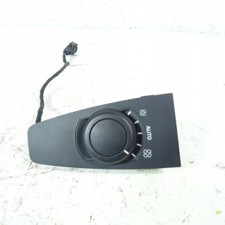 CITROEN C4 PICASSO PANEL NAWIEWU TYŁ LEWY CITROEN C4 PICASSO PANEL NAWIEWU TYŁ LEWY