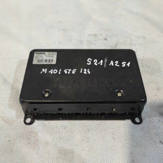 STEROWNIK DRZWI WABCO MTS-P-BM 4461900000 031817 24V STEROWNIK DRZWI WABCO MTS-P-BM 4461900000 031817 24V