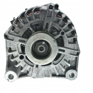 ALTERNATOR VALEO BMW 3.0D 180A FG18S066 4732353 ALTERNATOR VALEO BMW 3.0D 180A FG18S066 4732353
