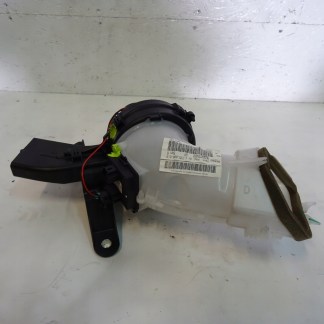 CITROEN C4 PICASSO DMUCHAWA POWIETRZA 9650872480 CITROEN C4 PICASSO DMUCHAWA POWIETRZA 9650872480