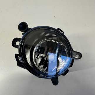 ! HALOGEN PRAWY OPEL CORSA D/E MERIVA B 662588537 ! 662588537 662588537 ! HALOGEN PRAWY OPEL CORSA D/E MERIVA B 662588537 ! 662588537 662588537