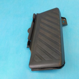 VW TOURAN III 3 2017R 2,0TDI 110KW PODSTOPNICA OSŁONA NAKŁADKA STOPKA 5QB864775 VW TOURAN III 3 2017R 2,0TDI 110KW PODSTOPNICA OSŁONA NAKŁADKA STOPKA 5QB864775