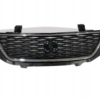 Atrapa Do Seat Toledo 6JA853668A 88531851402 DPA Atrapa Do Seat Toledo 6JA853668A 88531851402 DPA