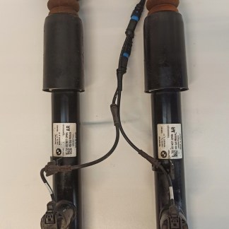 AMORTYZATOR TYŁ BMW 3 G20 6898303 AMORTYZATOR TYŁ BMW 3 G20 6898303