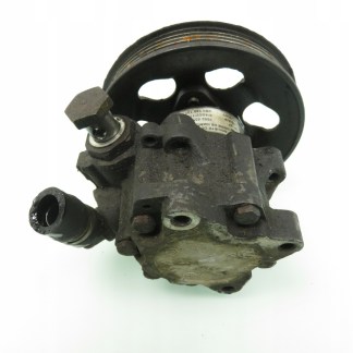 POMPA WSPOMAGANIA AUDI A6 C5 1.8 T 4B0145155T 7692955133 POMPA WSPOMAGANIA AUDI A6 C5 1.8 T 4B0145155T 7692955133