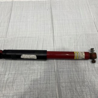 AMORTYZATOR JEEP WRANGLER JL P68330209AA AMORTYZATOR JEEP WRANGLER JL P68330209AA