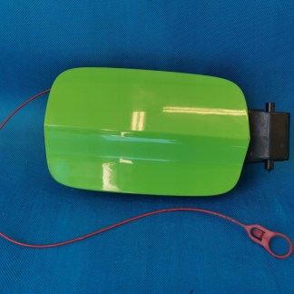 AUDI A3 8V SEDAN 2018R S-LINE 2.0 TDI 110KW KLAPKA WLEWU PALIWA 8V5809906 8V5809906 24/06 AUDI A3 8V SEDAN 2018R S-LINE 2.0 TDI 110KW KLAPKA WLEWU PALIWA 8V5809906 8V5809906 24/06