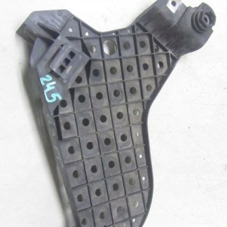 AUDI Q3 8U ŚLIZG POD LAMPE PRAWY PRZÓD 11- 144/245 AUDI Q3 8U ŚLIZG POD LAMPE PRAWY PRZÓD 11- 144/245