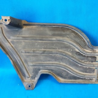 AUDI A3 8V SEDAN 2018R S-LINE 2.0 TDI 110KW OSŁONA PODWOZIA 5Q0825206K 5Q0825206K 24/06 AUDI A3 8V SEDAN 2018R S-LINE 2.0 TDI 110KW OSŁONA PODWOZIA 5Q0825206K 5Q0825206K 24/06