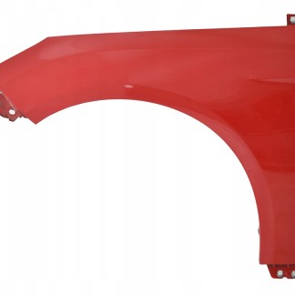 BŁOTNIK PRZEDNI PRZÓD LEWY FORD FOCUS MK3 BŁOTNIK PRZEDNI PRZÓD LEWY FORD FOCUS MK3