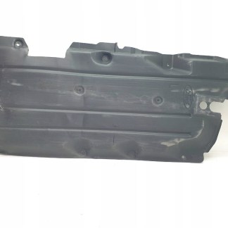 OSŁONA PŁYTA PODWOZIA LEWA JT76-11132-AC FORD TRANSIT COURIER OSŁONA PŁYTA PODWOZIA LEWA JT76-11132-AC FORD TRANSIT COURIER