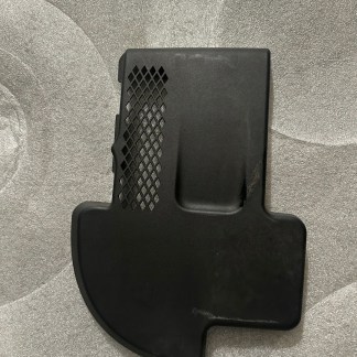 ! 2007-2012 MK1 42 PRE FL AUDI R8 OSŁONA ECU SILNIKA 427907299B ! 427907299B 427 907 299B ! 2007-2012 MK1 42 PRE FL AUDI R8 OSŁONA ECU SILNIKA 427907299B ! 427907299B 427 907 299B