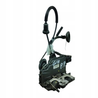 VW GOLF IV ZAMEK DRZWI PRAWY PRZÓD vw 3B2837016H VW GOLF IV ZAMEK DRZWI PRAWY PRZÓD vw 3B2837016H