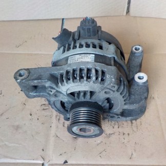 FORD C-MAX 1.8 16V B ALTERNATOR 3M5T-10300-VD FORD C-MAX 1.8 16V B ALTERNATOR 3M5T-10300-VD