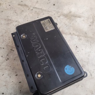 STEROWNIK KOMPUTER WABCO OE 4461900000 STEROWNIK KOMPUTER WABCO OE 4461900000