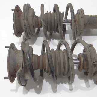 AMORTYZATOR LEWY PRAWY PRZÓD BMW X1 E84 N47 XD 6851340 (15569470) AMORTYZATOR LEWY PRAWY PRZÓD BMW X1 E84 N47 XD 6851340 (15569470)