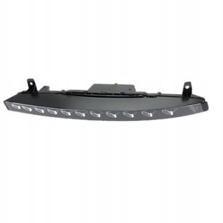 Kierunkowskaz Lewy Do Audi Q7 4L0953041E 99531797702 DPA Kierunkowskaz Lewy Do Audi Q7 4L0953041E 99531797702 DPA
