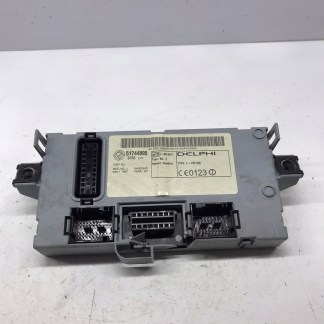 STEROWNIK MODUŁ 51744895 STEROWNIK MODUŁ 51744895