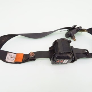 PAS PRAWY PRZEDNI DAEWOO LANOS PAS PRAWY PRZEDNI DAEWOO LANOS