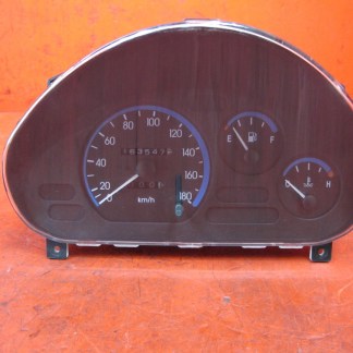 DAEWOO MATIZ 0.8 800 LICZNIK ZEGARY EU 96323444 DAEWOO MATIZ 0.8 800 LICZNIK ZEGARY EU 96323444