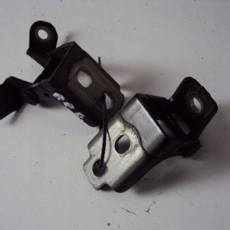 ZAWIASY DRZWI PRAWY PRZÓD SMART FORFOUR A453 18R ZAWIASY DRZWI PRAWY PRZÓD SMART FORFOUR A453 18R