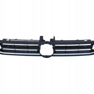 Atrapa Do VW Touran 5TA853651K 88531827802 DPA Atrapa Do VW Touran 5TA853651K 88531827802 DPA