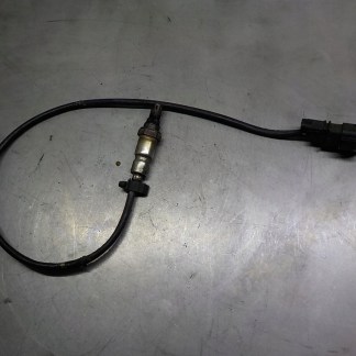 FIAT DOBLO 1.3 D SONDA LAMBDA 55210334 FIAT DOBLO 1.3 D SONDA LAMBDA 55210334