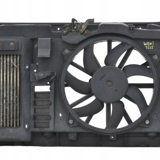 WZMOCNIENIE PAS PRZÓD CITROEN C4 I HDI WZMOCNIENIE PAS PRZÓD CITROEN C4 I HDI