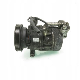 KOMPRESOR KLIMATYZACJI FIAT STILO 1.6 16V 4472208633 KOMPRESOR KLIMATYZACJI FIAT STILO 1.6 16V 4472208633