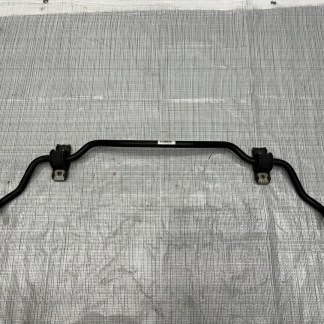 DRĄŻEK STABILIZATORA JEEP CHEROKEE KL LIFT 68379796AA DRĄŻEK STABILIZATORA JEEP CHEROKEE KL LIFT 68379796AA