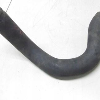 X-TRAIL T31 2.0 RURA PRZEWÓD POWIETRZA 07-14 006/514 X-TRAIL T31 2.0 RURA PRZEWÓD POWIETRZA 07-14 006/514