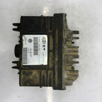 KOMPUTER SILNIKA VAG 6K0906030 KOMPUTER SILNIKA VAG 6K0906030
