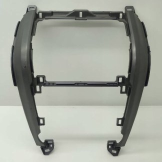 RAMKA RADIA DEKOR LISTWA DESKI HONDA CR-V CRV III EUROPA 77250-SWA-AQ RAMKA RADIA DEKOR LISTWA DESKI HONDA CR-V CRV III EUROPA 77250-SWA-AQ