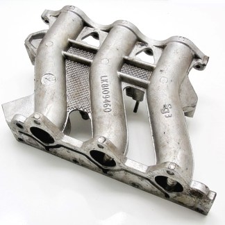 KOLEKTOR SSĄCY 2.0 2.5 V6 ROVER 45 75 20K4F LKB109460 KOLEKTOR SSĄCY 2.0 2.5 V6 ROVER 45 75 20K4F LKB109460