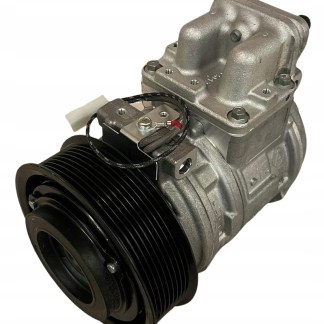 Kompresor klimatyzacji Mercedes A0002340811 Kompresor klimatyzacji Mercedes A0002340811