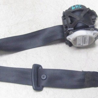 AUDI A3 8U LIFT PAS PRAWY TYŁ TYLNY 8U0857805B 14- AUDI A3 8U LIFT PAS PRAWY TYŁ TYLNY 8U0857805B 14-