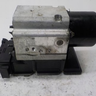 ALFA ROMEO 159 POMPA ABS 54084767C 51786688 15314104C ALFA ROMEO 159 POMPA ABS 54084767C 51786688 15314104C