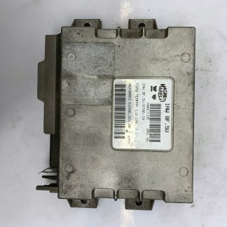 KOMPUTER SILNIKA FIAT LANCIA IAW8F.5U 46438863 KOMPUTER SILNIKA FIAT LANCIA IAW8F.5U 46438863