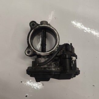 MINI COOPER R55 R60 PRZEPUSTNICA 1.6D 7810752 MINI COOPER R55 R60 PRZEPUSTNICA 1.6D 7810752