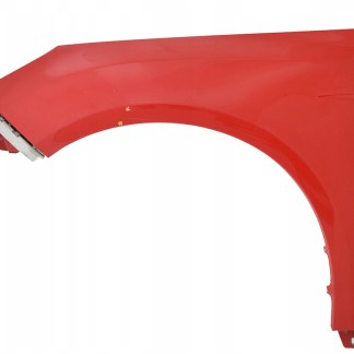 BŁOTNIK PRZEDNI PRZÓD LEWY FORD FOCUS MK3 BŁOTNIK PRZEDNI PRZÓD LEWY FORD FOCUS MK3