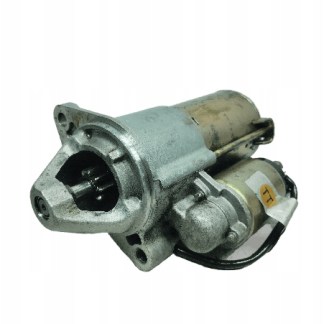 DAEWOO NUBIRA 1.8 ROZRUSZNIK 96450663 DAEWOO NUBIRA 1.8 ROZRUSZNIK 96450663